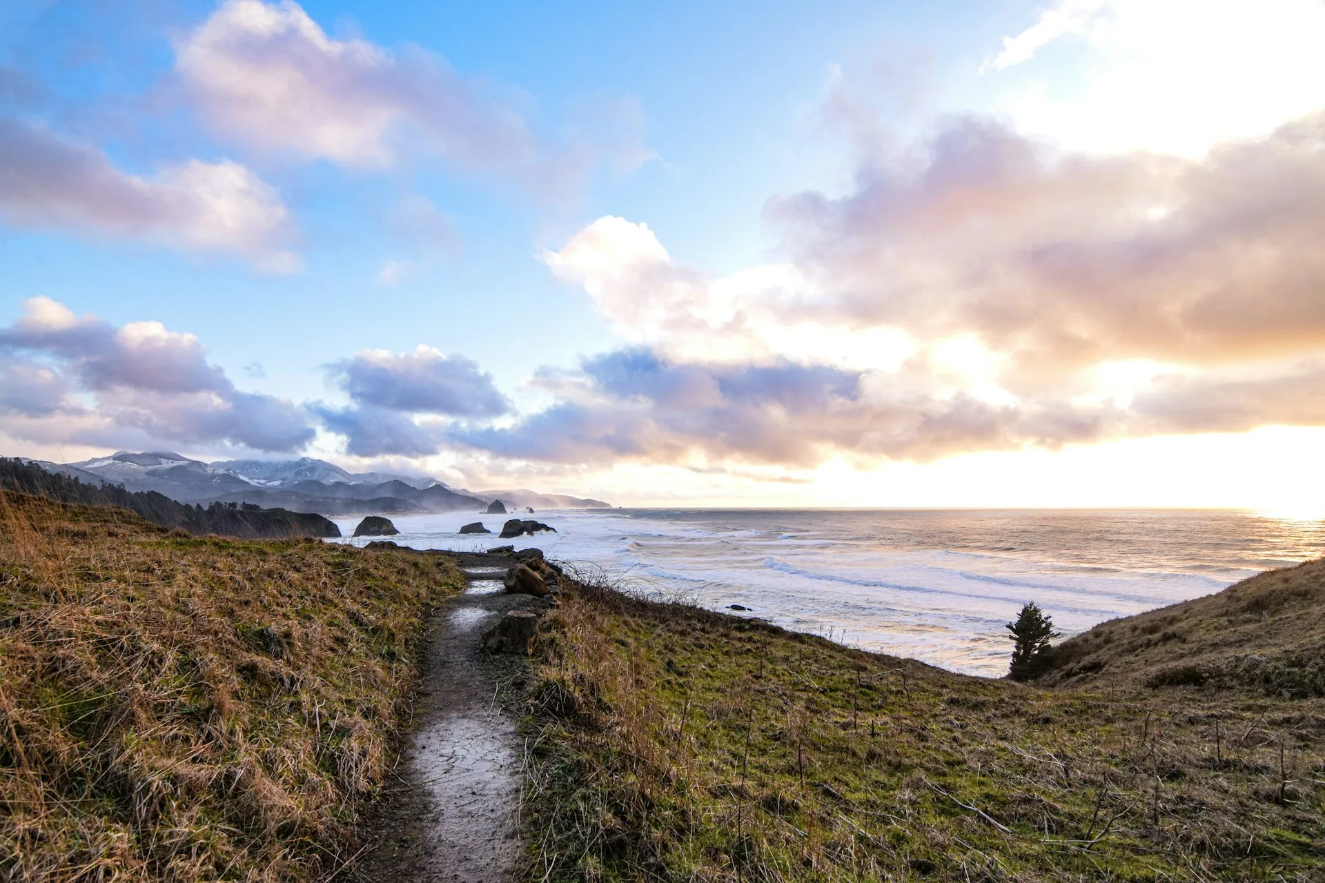 Incorporating Soothing Background Sounds into Your Daily Routine